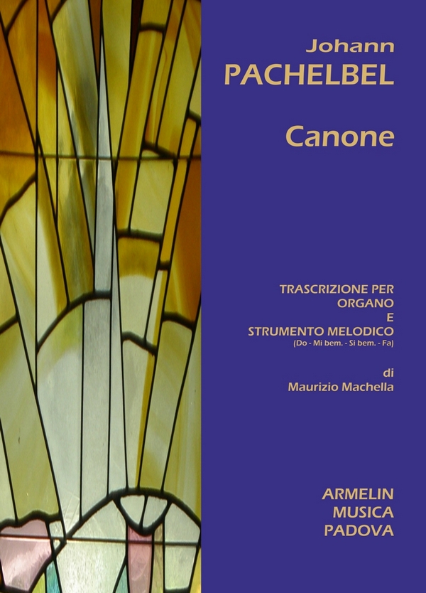 Canon