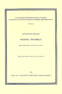 Daniel Steibelt