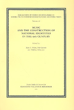 Music and the Construction of