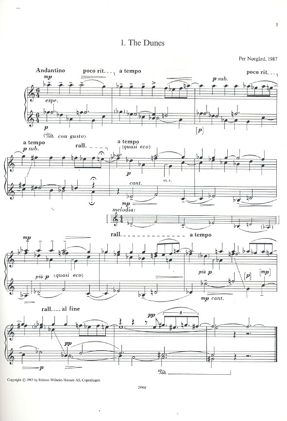 Babette's Feast 2 small