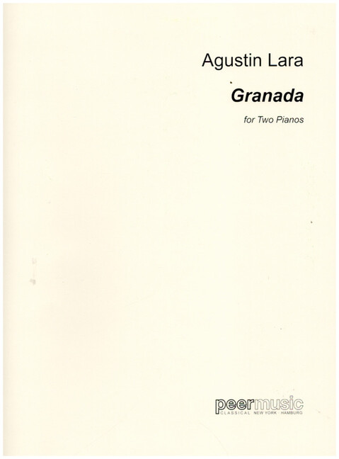 Granada