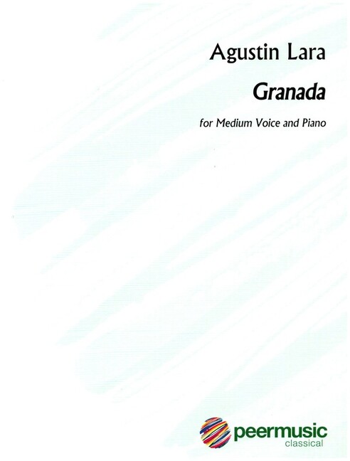 Granada