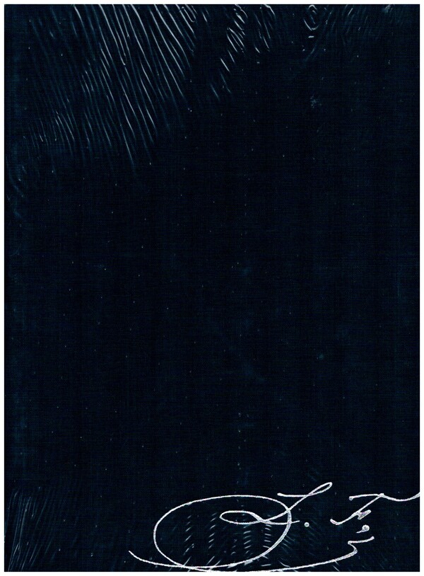 Sextet in C Minor op.40