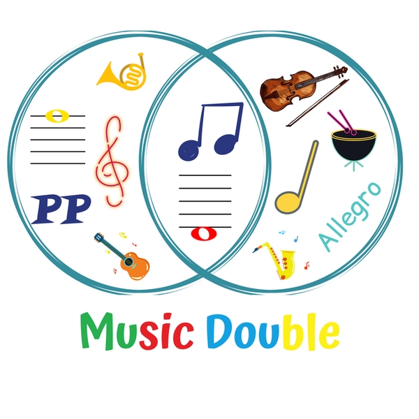 Music Double