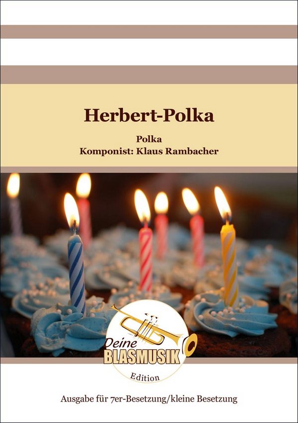 Herbert-Polka