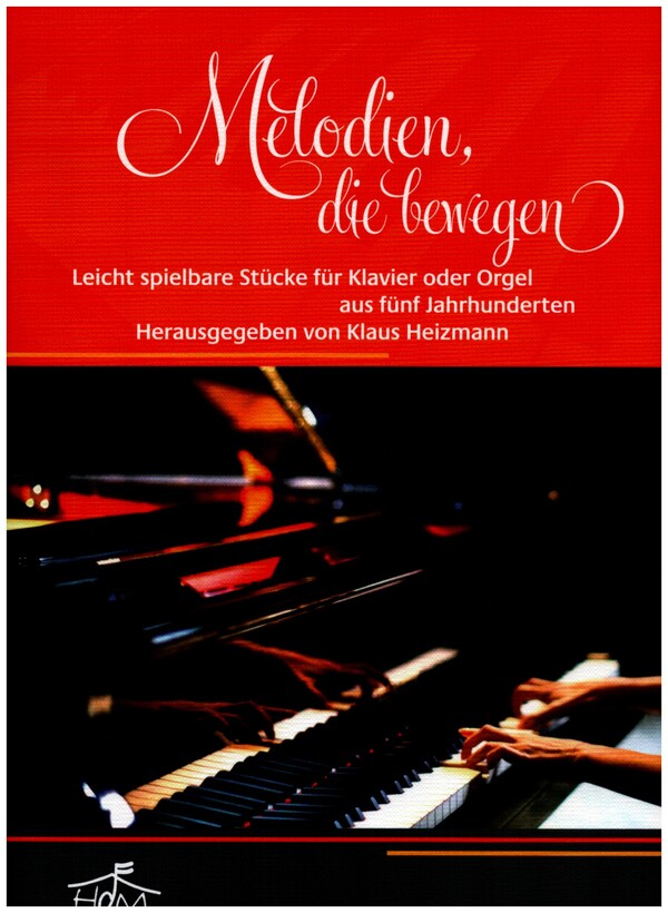 Melodien, die bewegen