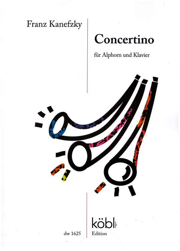 Concertino