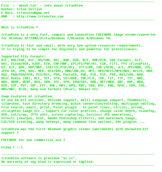 Song for St Cecilia's Day HWV 76