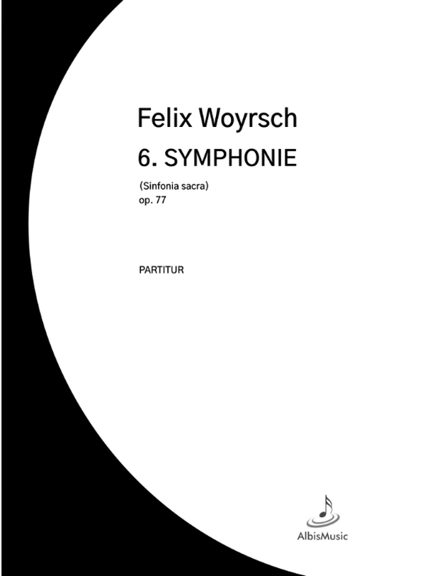 6. Symphonie C-Dur op.77