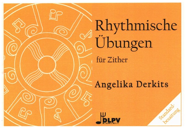 Rhythmische Übungen
