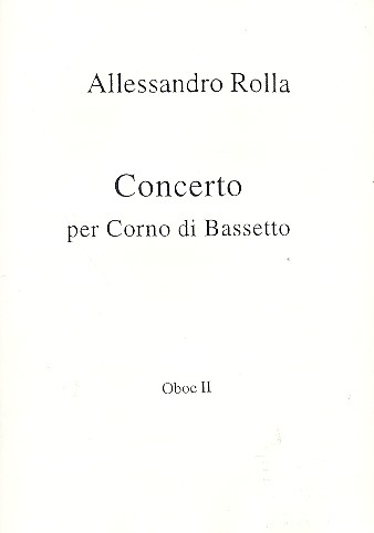 Concerto