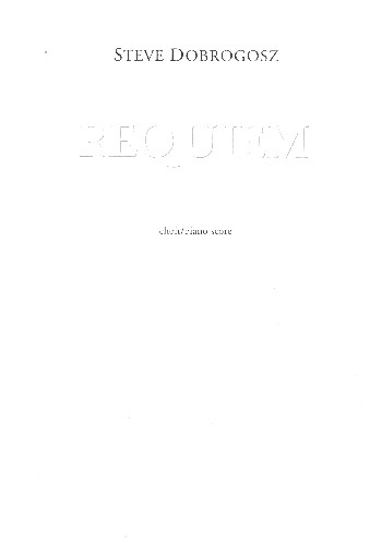 Requiem