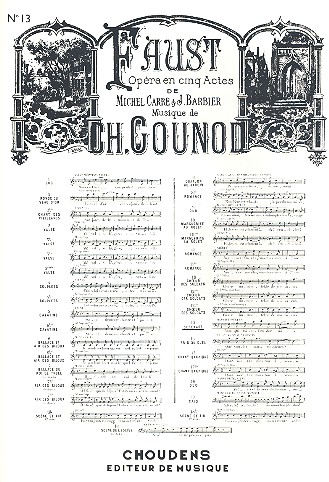 Vous qui faites l'endormie