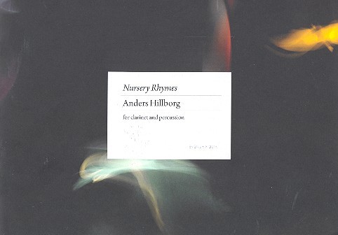 Nursery Rhymes