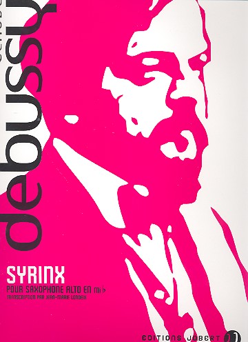 Syrinx