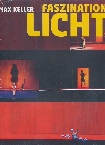 Faszination Licht