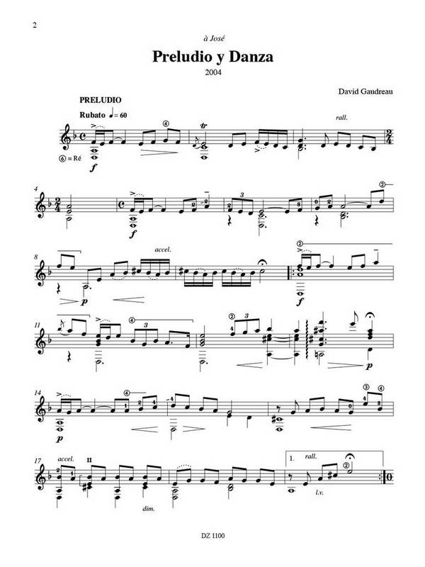 Amoroso Compilation (+CD)