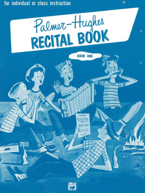 Sight Reading Workbook Level 3