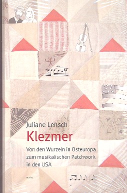 Klezmer