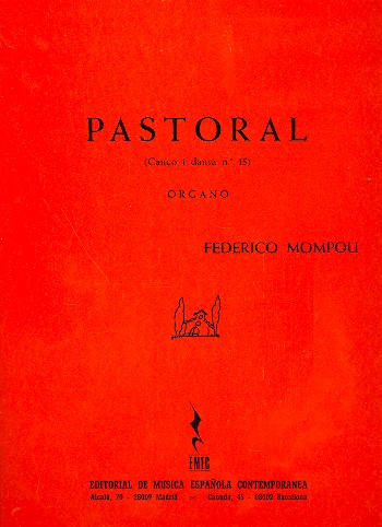 Pastoral