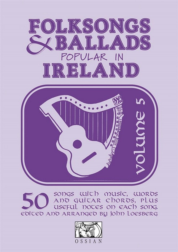 Folksongs and Ballads popular in