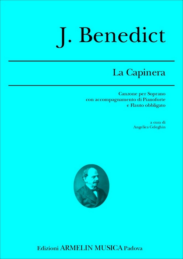 La Capinera