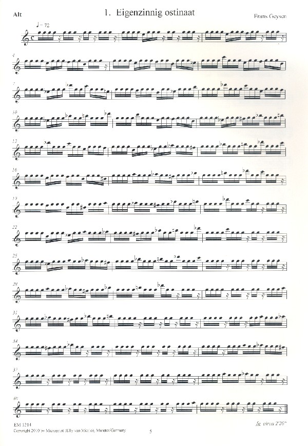 City of Smile Band 2 