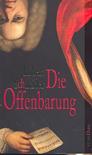 Die Offenbarung