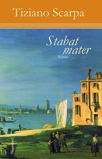 Stabat Mater Roman