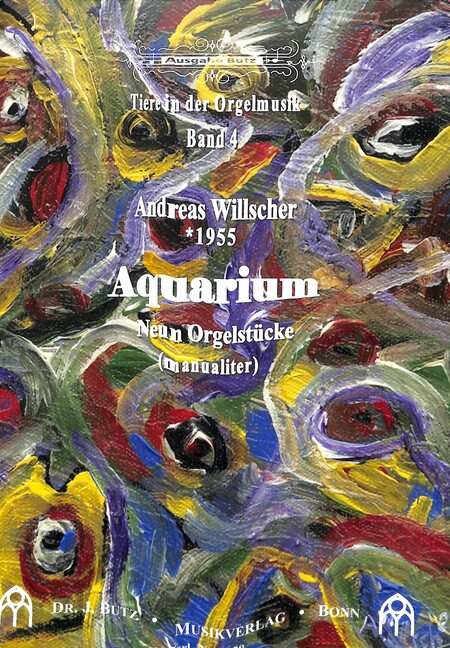 Aquarium