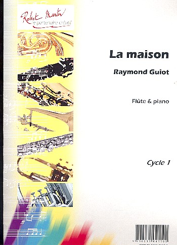 La Maison