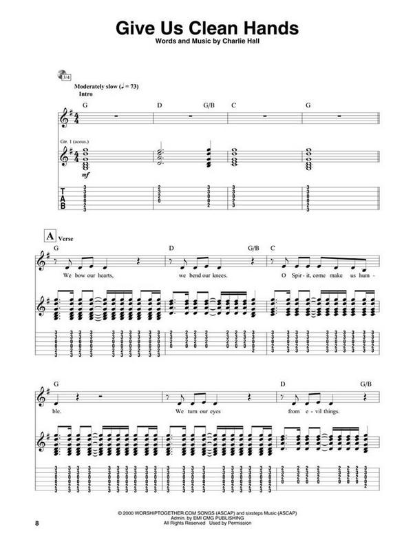 Here I am to worship (+CD):