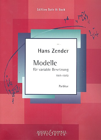 Modelle