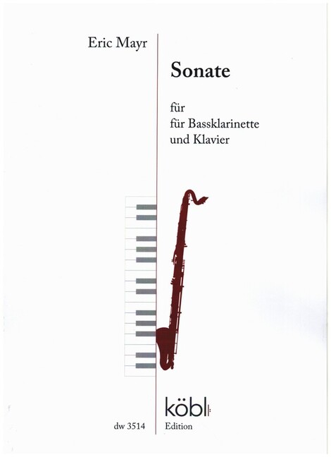 Sonate