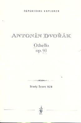 Othello op.93