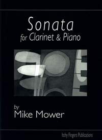 Sonata