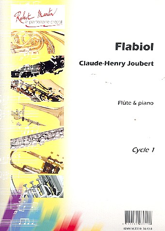 Flabiol