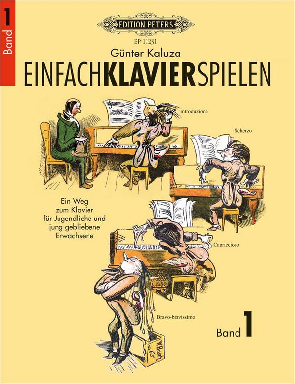 Klassenmusizieren - Klasse Percussion Band 1