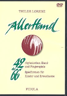 Allerhand