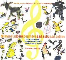 Simsalabimbambasaladusaladim