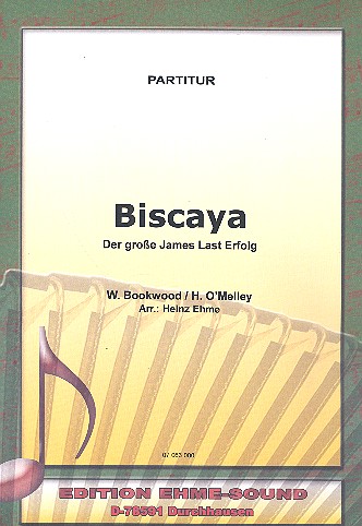 Biscaya