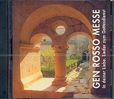 Gen rosso Messe