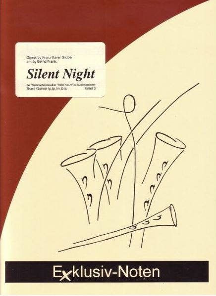 Silent Night