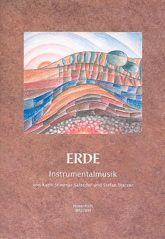 Erde