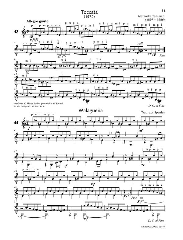 Mein erstes Konzert (+CD)