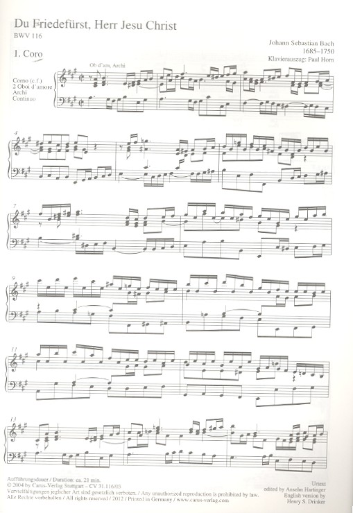 Colloque No. 8 op. 67