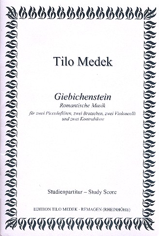 Giebichenstein
