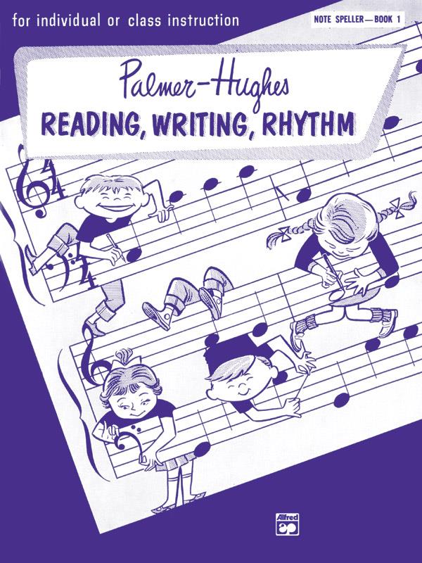 Accordion Course - Note Speller vol.1
