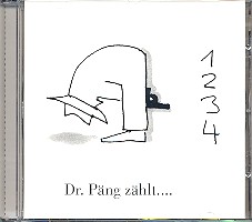 Dr. Päng zählt