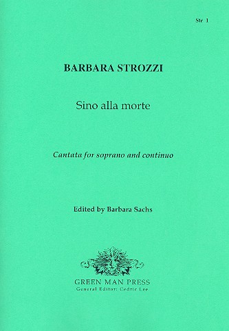 Sino alla morte